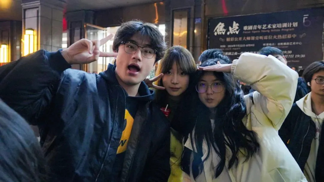 篮球小学生基本功训练教学反思简短_0
